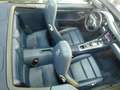 Porsche 911 911 Carrera S Cabriolet 3.8i 400 PDK Bleu - thumbnail 21