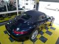 Porsche 911 911 Carrera S Cabriolet 3.8i 400 PDK Bleu - thumbnail 28