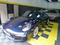 Porsche 911 911 Carrera S Cabriolet 3.8i 400 PDK Bleu - thumbnail 14