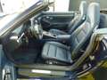 Porsche 911 911 Carrera S Cabriolet 3.8i 400 PDK Bleu - thumbnail 10