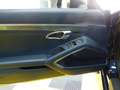 Porsche 911 911 Carrera S Cabriolet 3.8i 400 PDK Bleu - thumbnail 8