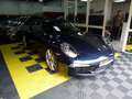 Porsche 911 911 Carrera S Cabriolet 3.8i 400 PDK Bleu - thumbnail 1