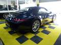 Porsche 911 911 Carrera S Cabriolet 3.8i 400 PDK Bleu - thumbnail 4