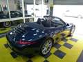 Porsche 911 911 Carrera S Cabriolet 3.8i 400 PDK Bleu - thumbnail 15