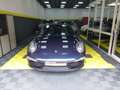 Porsche 911 911 Carrera S Cabriolet 3.8i 400 PDK Bleu - thumbnail 2