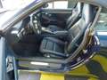 Porsche 911 911 Carrera S Cabriolet 3.8i 400 PDK Bleu - thumbnail 7