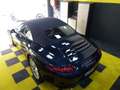 Porsche 911 911 Carrera S Cabriolet 3.8i 400 PDK Bleu - thumbnail 27