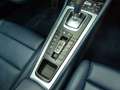 Porsche 911 911 Carrera S Cabriolet 3.8i 400 PDK Bleu - thumbnail 18