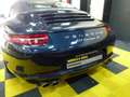 Porsche 911 911 Carrera S Cabriolet 3.8i 400 PDK Bleu - thumbnail 6