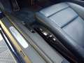 Porsche 911 911 Carrera S Cabriolet 3.8i 400 PDK Bleu - thumbnail 11