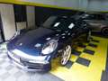 Porsche 911 911 Carrera S Cabriolet 3.8i 400 PDK Bleu - thumbnail 13