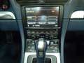 Porsche 911 911 Carrera S Cabriolet 3.8i 400 PDK Bleu - thumbnail 19