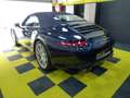 Porsche 911 911 Carrera S Cabriolet 3.8i 400 PDK Bleu - thumbnail 5