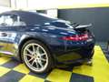 Porsche 911 911 Carrera S Cabriolet 3.8i 400 PDK Bleu - thumbnail 29