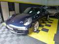 Porsche 911 911 Carrera S Cabriolet 3.8i 400 PDK Bleu - thumbnail 3