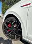 Volkswagen Polo GTI 2.0 tsi dsg UFFICIALE ITALIANA GARANZIA VW Bianco - thumbnail 6