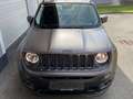 Jeep Renegade 2,0 MultiJet II 140 Night Eagle AWD Grau - thumbnail 2