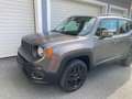 Jeep Renegade 2,0 MultiJet II 140 Night Eagle AWD Grau - thumbnail 1