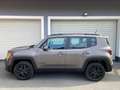 Jeep Renegade 2,0 MultiJet II 140 Night Eagle AWD Grau - thumbnail 6