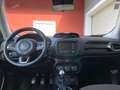 Jeep Renegade 2,0 MultiJet II 140 Night Eagle AWD Grau - thumbnail 30