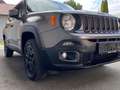 Jeep Renegade 2,0 MultiJet II 140 Night Eagle AWD Grau - thumbnail 3