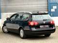 Volkswagen Passat Variant 1.4 DSG Comfortline EcoFuel*VOLL Schwarz - thumbnail 3