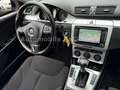 Volkswagen Passat Variant 1.4 DSG Comfortline EcoFuel*VOLL Schwarz - thumbnail 13