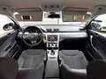 Volkswagen Passat Variant 1.4 DSG Comfortline EcoFuel*VOLL Schwarz - thumbnail 5