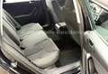 Volkswagen Passat Variant 1.4 DSG Comfortline EcoFuel*VOLL Schwarz - thumbnail 8