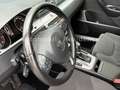 Volkswagen Passat Variant 1.4 DSG Comfortline EcoFuel*VOLL Schwarz - thumbnail 14