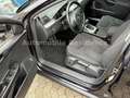 Volkswagen Passat Variant 1.4 DSG Comfortline EcoFuel*VOLL Schwarz - thumbnail 6