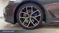 BMW 530 d A xDrive Tou M-Sport,AHK,LCProf,StdHzg,ACC Gris - thumbnail 3