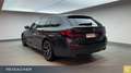 BMW 530 d A xDrive Tou M-Sport,AHK,LCProf,StdHzg,ACC Gris - thumbnail 2