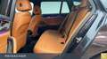 BMW 530 d A xDrive Tou M-Sport,AHK,LCProf,StdHzg,ACC Gris - thumbnail 8