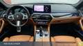 BMW 530 d A xDrive Tou M-Sport,AHK,LCProf,StdHzg,ACC Gris - thumbnail 6
