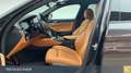 BMW 530 d A xDrive Tou M-Sport,AHK,LCProf,StdHzg,ACC Gris - thumbnail 4