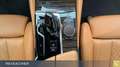 BMW 530 d A xDrive Tou M-Sport,AHK,LCProf,StdHzg,ACC Gris - thumbnail 11