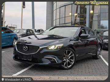 2.2 Business-Line NAVI. LEDER. PDC. KLIMA