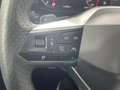 SEAT Arona 1.5 EcoTSI S&S FR Special Edition DSG7 150 Azul - thumbnail 9