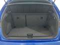SEAT Arona 1.5 EcoTSI S&S FR Special Edition DSG7 150 Azul - thumbnail 7