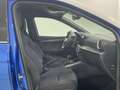 SEAT Arona 1.5 EcoTSI S&S FR Special Edition DSG7 150 Azul - thumbnail 5