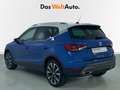 SEAT Arona 1.5 EcoTSI S&S FR Special Edition DSG7 150 Azul - thumbnail 2