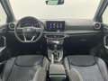 SEAT Arona 1.5 EcoTSI S&S FR Special Edition DSG7 150 Azul - thumbnail 4