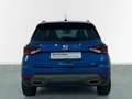 SEAT Arona 1.5 EcoTSI S&S FR Special Edition DSG7 150 Azul - thumbnail 10