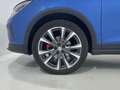 SEAT Arona 1.5 EcoTSI S&S FR Special Edition DSG7 150 Azul - thumbnail 8