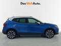 SEAT Arona 1.5 EcoTSI S&S FR Special Edition DSG7 150 Azul - thumbnail 3