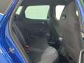 SEAT Arona 1.5 EcoTSI S&S FR Special Edition DSG7 150 Azul - thumbnail 6