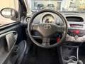 Toyota Aygo AYGO City AUTOMATIK PDC KLIMA Grijs - thumbnail 16