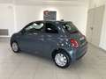 Fiat 500 500 1.0 hybrid Cult 70cv NEOPATENTATI Grigio - thumbnail 4
