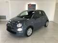 Fiat 500 500 1.0 hybrid Cult 70cv NEOPATENTATI Grigio - thumbnail 1